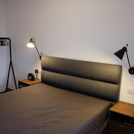 Panorama800 - Apartamenty Cameo Szklarska Poręba Kültér fotó